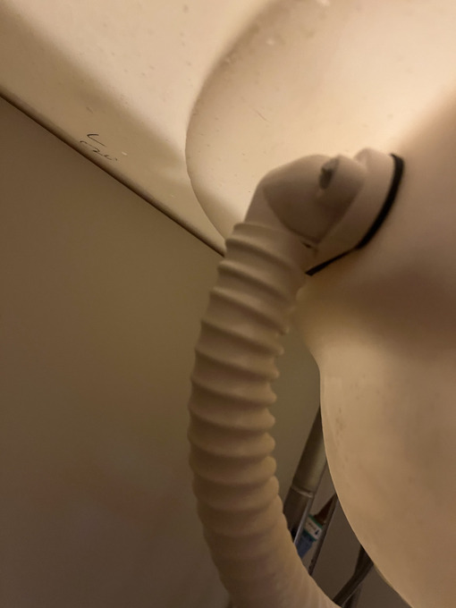 20260923211311.jpg