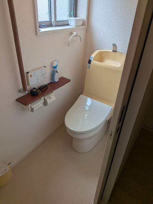 309.jpg