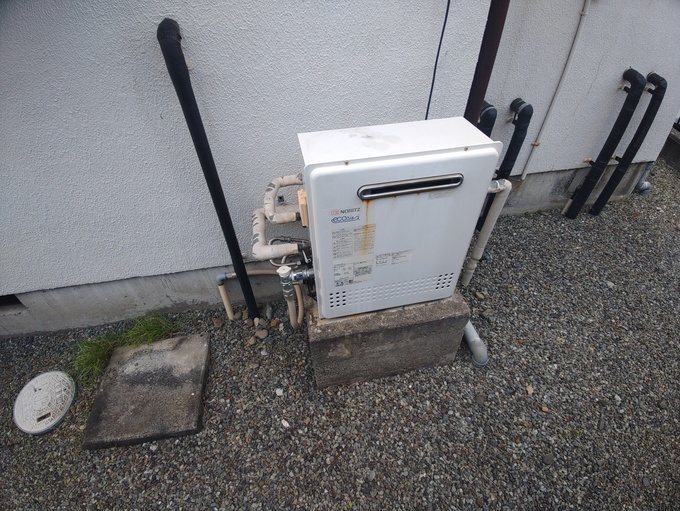 KIMG6055.jpg