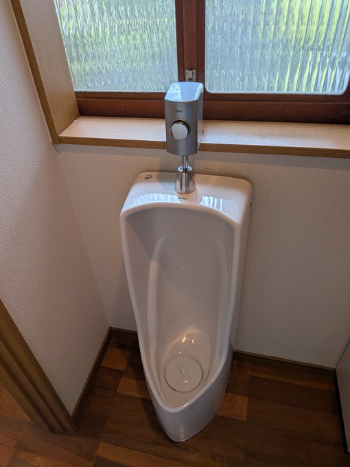479.jpg