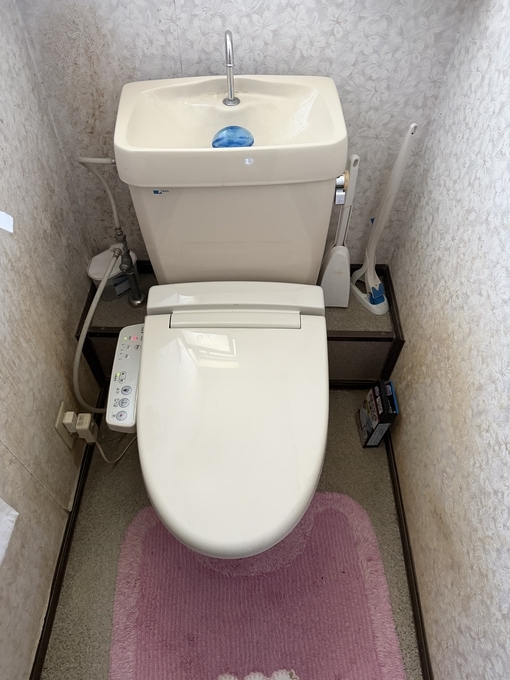 F6A8064C-0316-4900-B646-69A034D62447.JPG