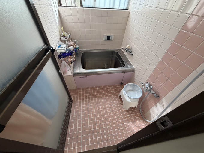 S__25001990.jpg