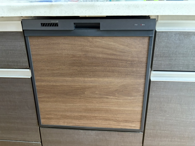 IMG_5702.jpeg