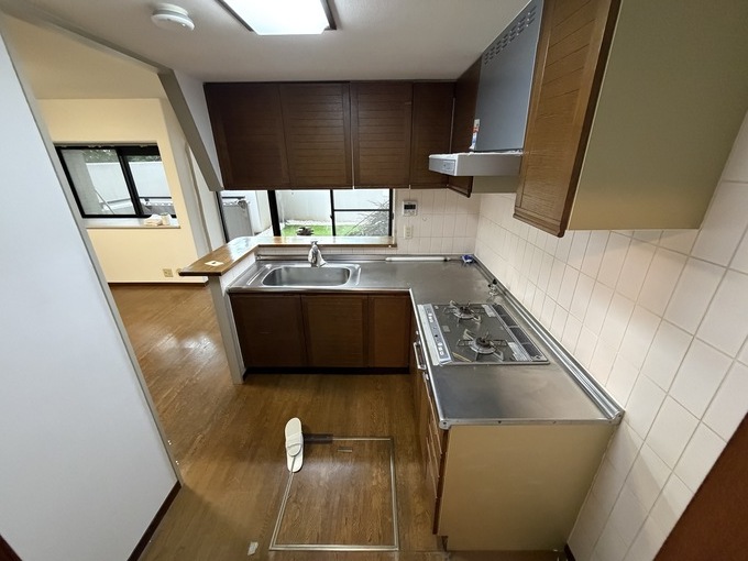 kimura09271.jpg
