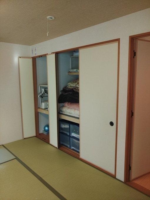 KIMG0924.JPG