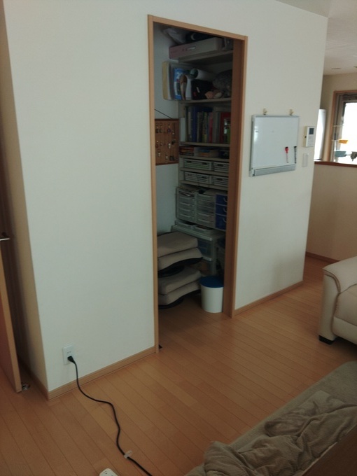 KIMG0928.JPG