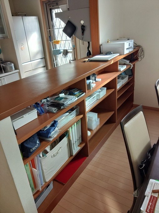 KIMG0930.JPG