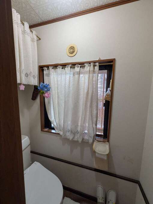 399.jpg