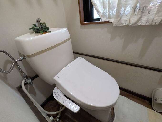 409.jpg