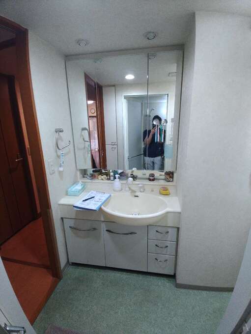 before.jpg
