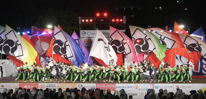 IMG_0095.PNG