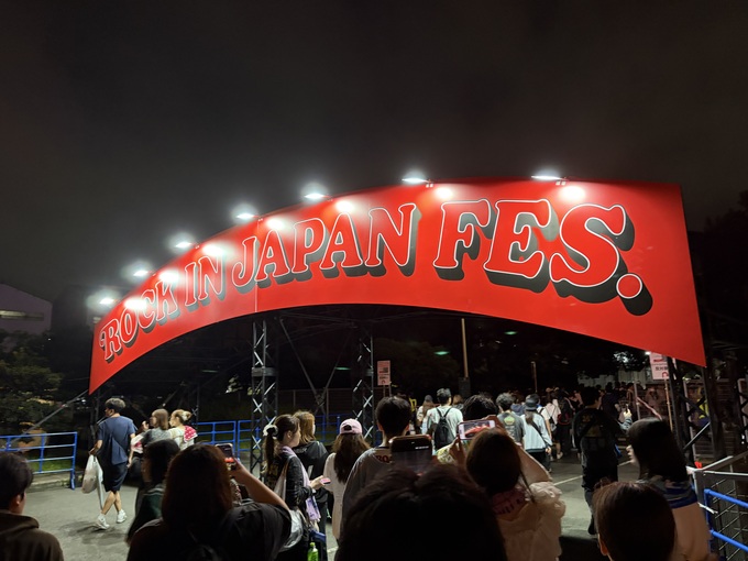 IMG_3955.jpeg