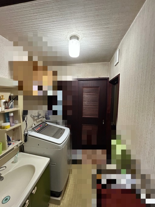 IMG_6433.jpeg