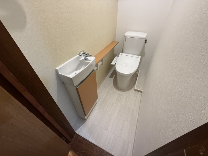20261004125600.jpg