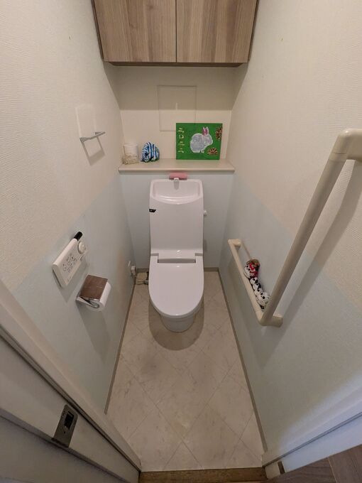 1303.jpg