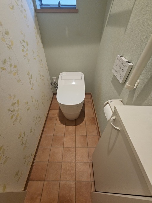 1000022850.jpg