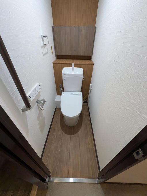 2824.jpg