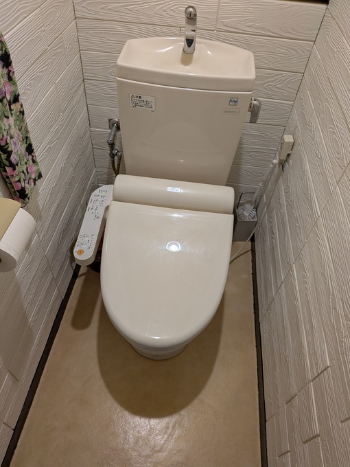 4545.jpg
