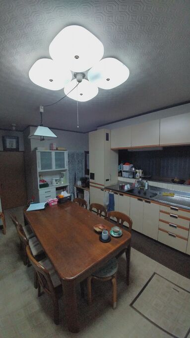 KIMG3120.JPG