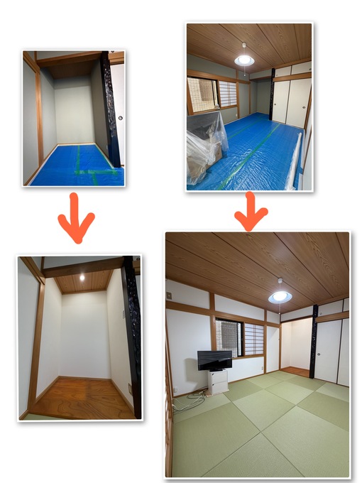 IMG_9185.JPG