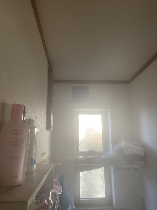 20261014154750.jpeg