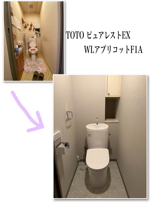 20261015193518.JPG