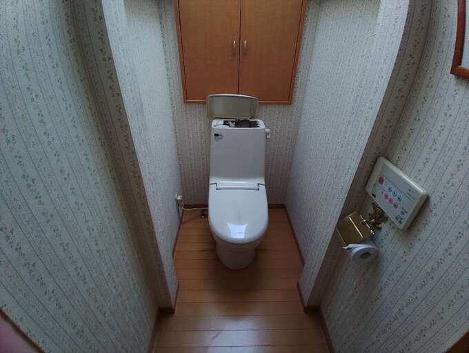 1000002133.jpg