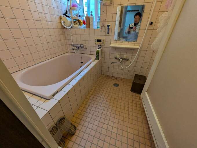 20261017084734.jpg