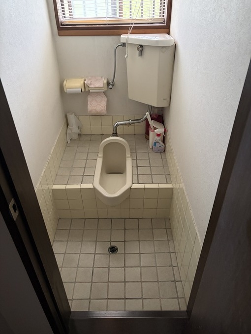 WC.jpeg