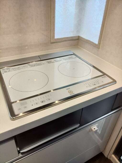 1000004204.jpg