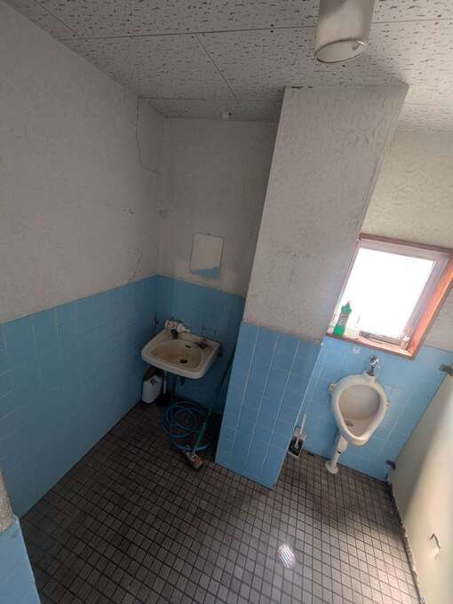 20261023104816.jpg