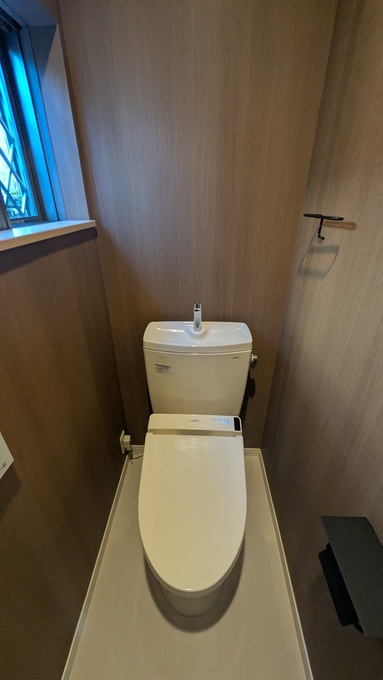 1105.jpg