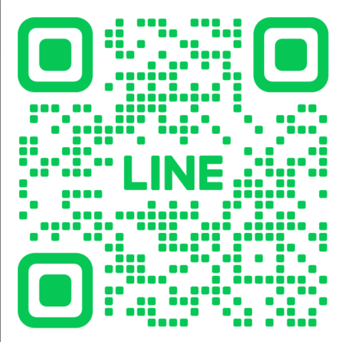 LINE.png