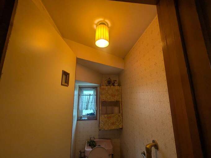 1075.jpg