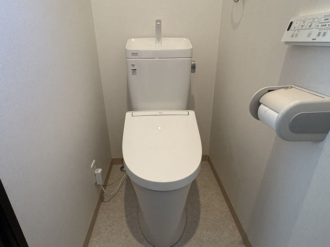 AD969041-8311-4F2D-972D-F334EF4DB1CB.jpeg