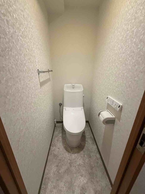 20261027101407.jpg
