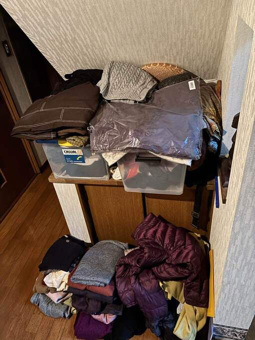 20261027184312.jpg