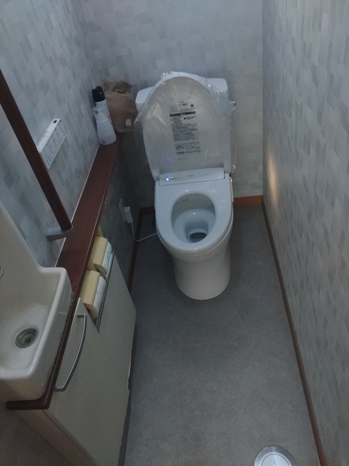 KIMG0069.JPG