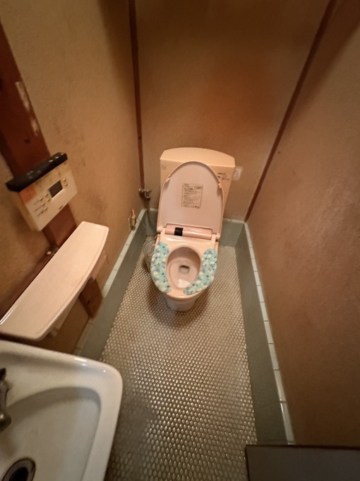 S__142991368.jpg