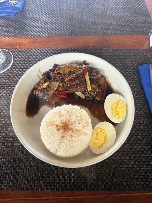 セブ飯