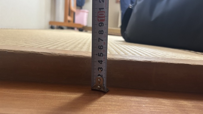 20261029175451.jpeg