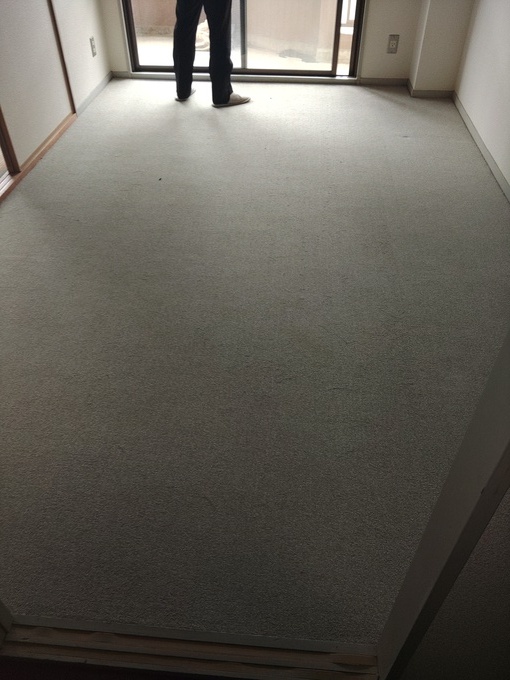 20261030120515.jpg