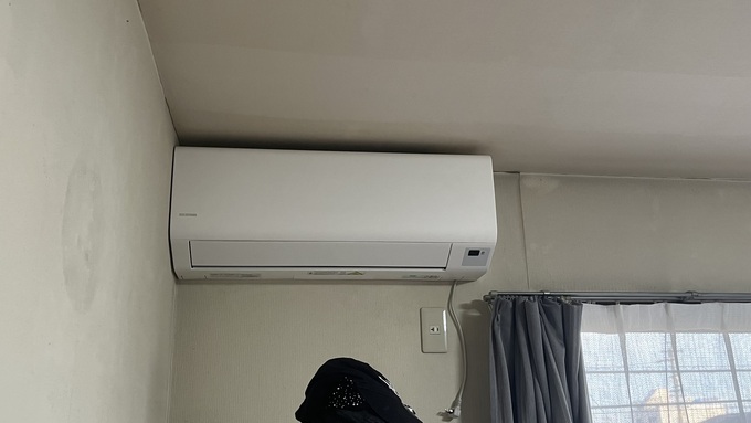20261031173826.jpeg