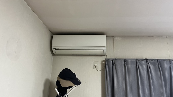 IMG_1701.jpeg