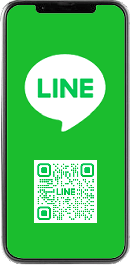 スマートフォン