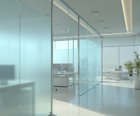 和から洋トイレリフォーム