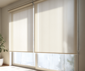 ロールスクリーン