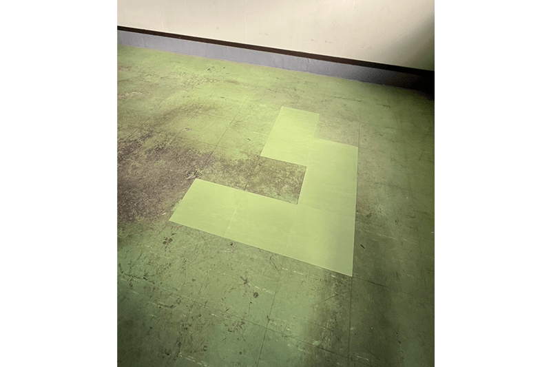 アフター写真⑤