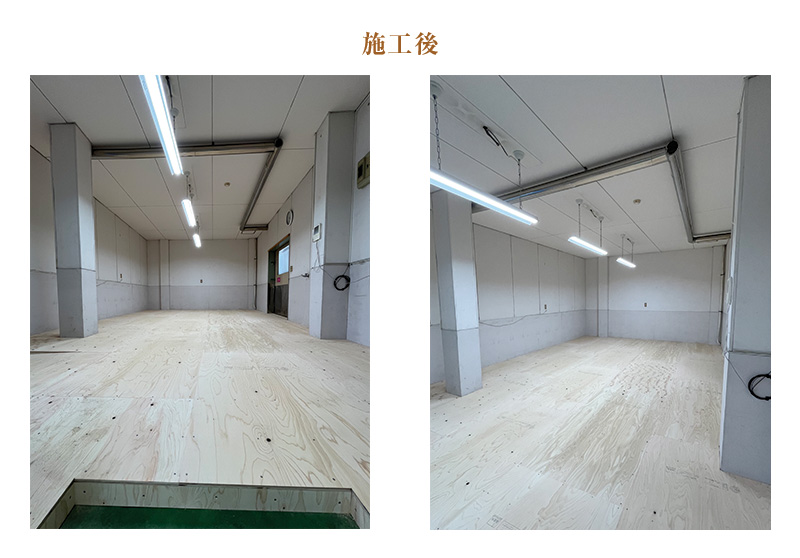 完成1.2