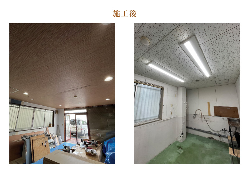 完成3.4